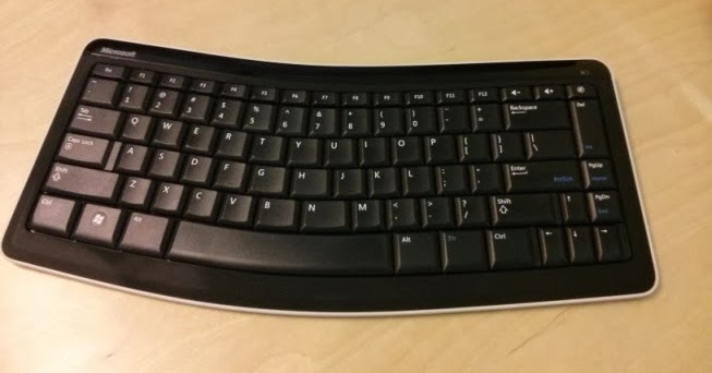 clevo rgb keyboard software
