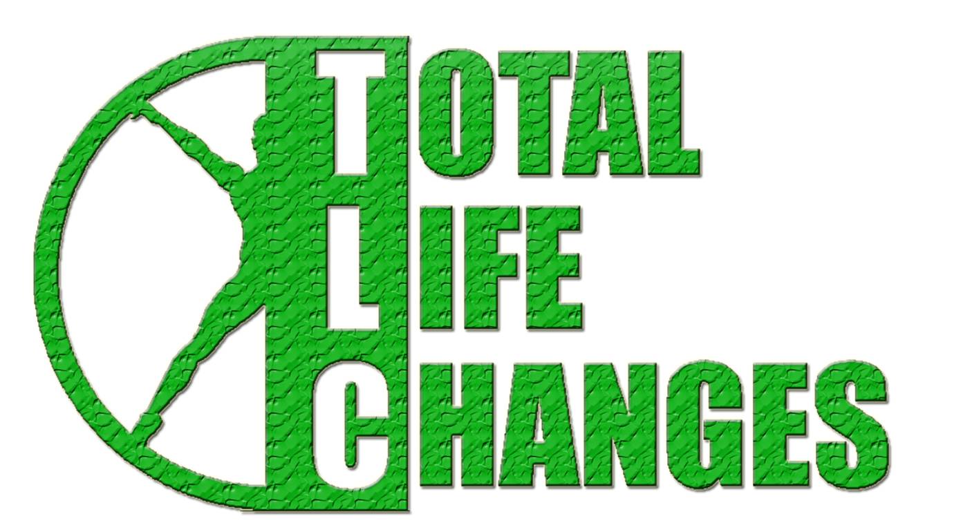 Como Ganar Dinero Con Total Life Changes abril 2012