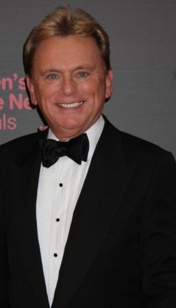 souper rencontre laval tennis 13