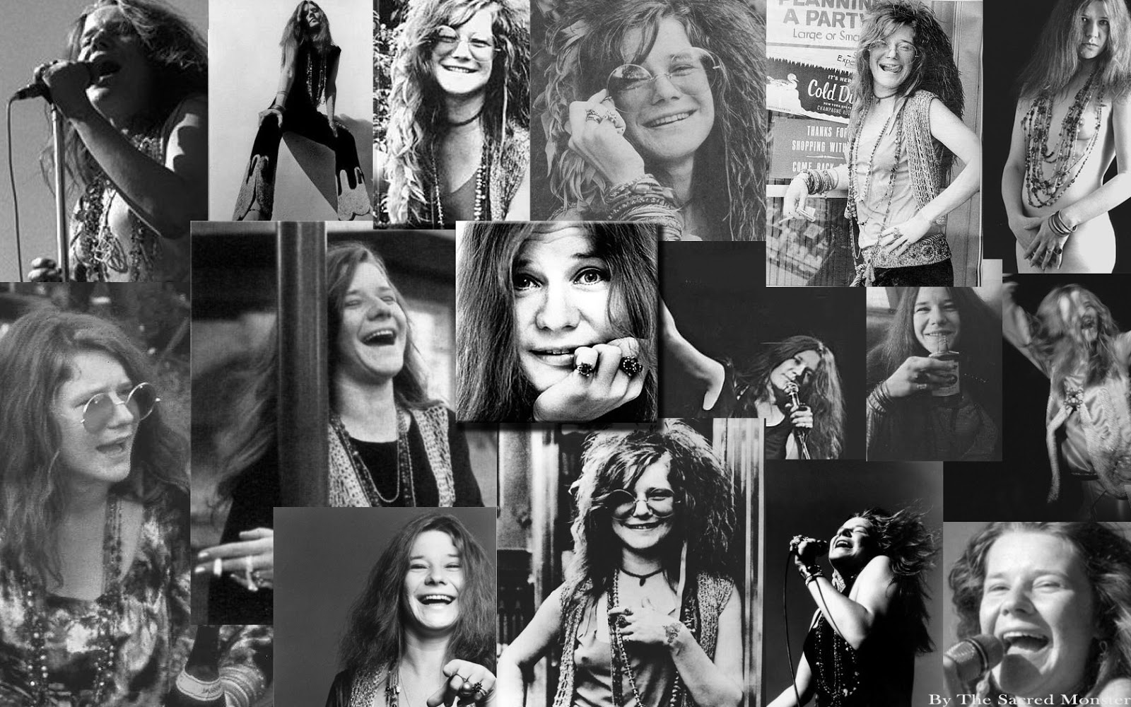Image Result For Janis Joplin Singer Biography Image Result For Janis Joplin Singer Biography