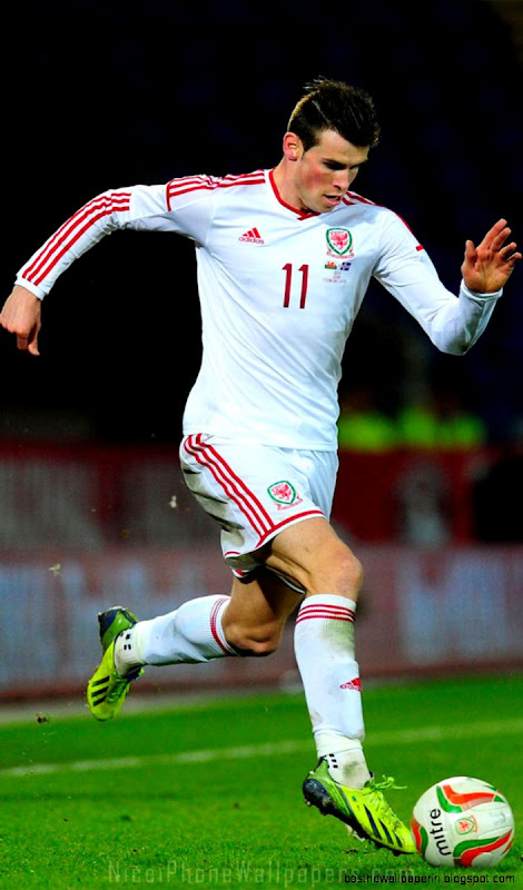 Gareth Bale iPhone 66 plus wallpaper and background Gareth Bale iPhone 66 plus wallpaper and background