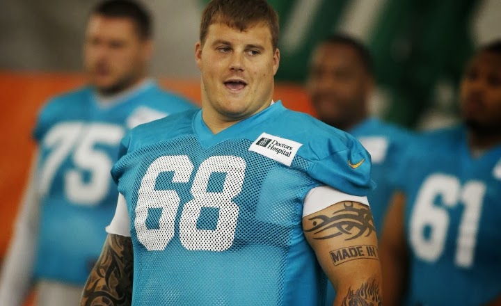Richie-Incognito-November-2013 Richie-Incognito-November-2013