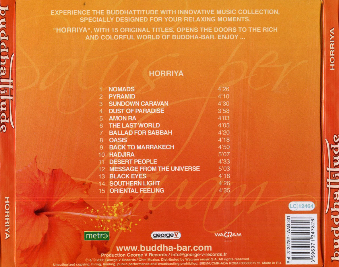 TVsubtitlesnet - Subtitles Peaky Blinders season 2