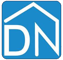 Lương tối thiểu chung 1.050.000 đồng/tháng tính hưởng từ 1/5/2012 Lương tối thiểu chung 1.050.000 đồng/tháng tính hưởng từ 1/5/2012