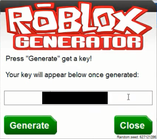 roblox generator robux survey hack cards pc games account ios wifi android language