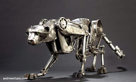 02-Cheetah-Andrew-Chase-Recycle-Fully-Articulated-Mechanical-Animal-www-designstack-co