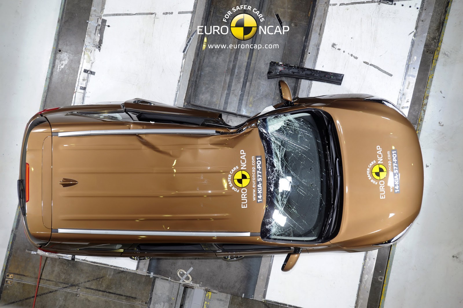EuroNCAp-Cars-14D30.jpg