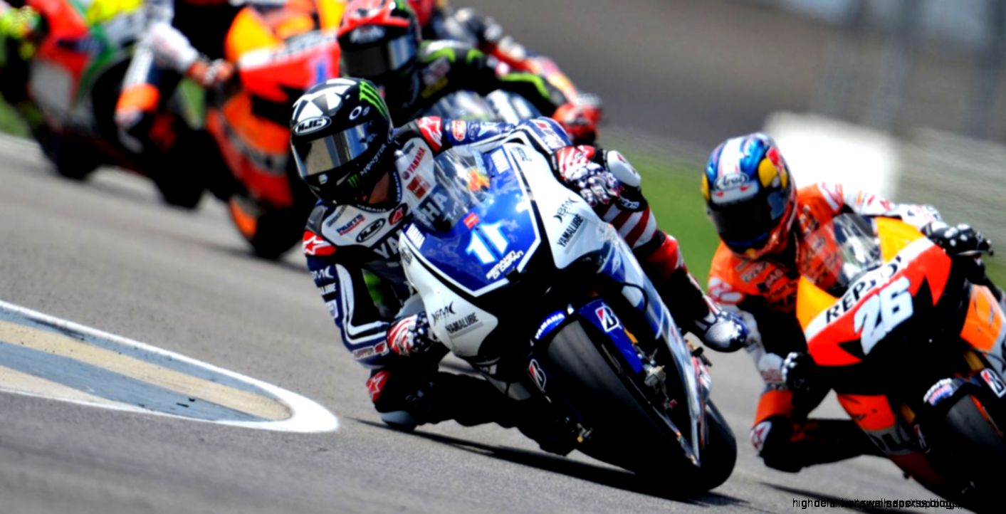 Motogp Race Hd Forwallpapers All Wallpapers Desktop Motogp Race Hd Forwallpapers All Wallpapers Desktop