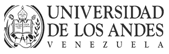 Universidad de Los Andes - Mérida