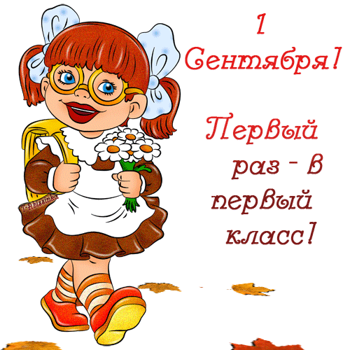 Воронежский государственный промышленно Более 25 лучших идей на тему «Подарки мужу» на Pinterest