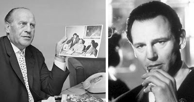resnični in filmski Oskar Schindler