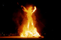 burning-man-festival