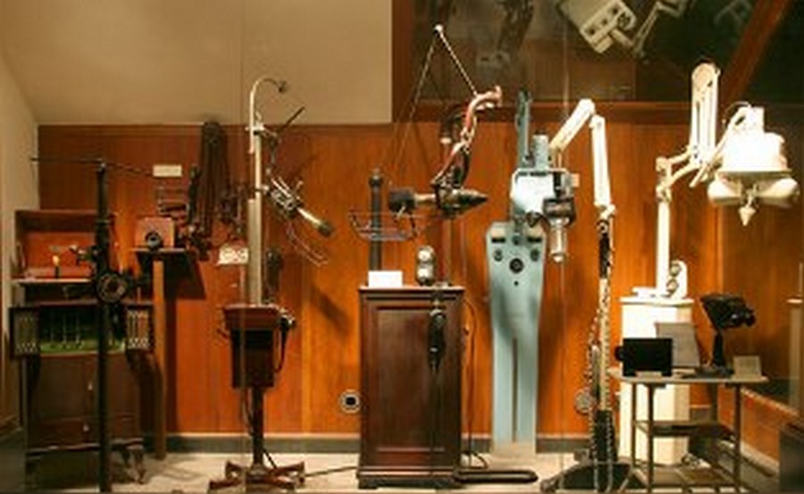 Crystal Lake Dental's Hot topics April 2012