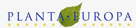 No olvidéis visitar el sitio web de Planta Europa / Don't forget to visit the Planta Europa website