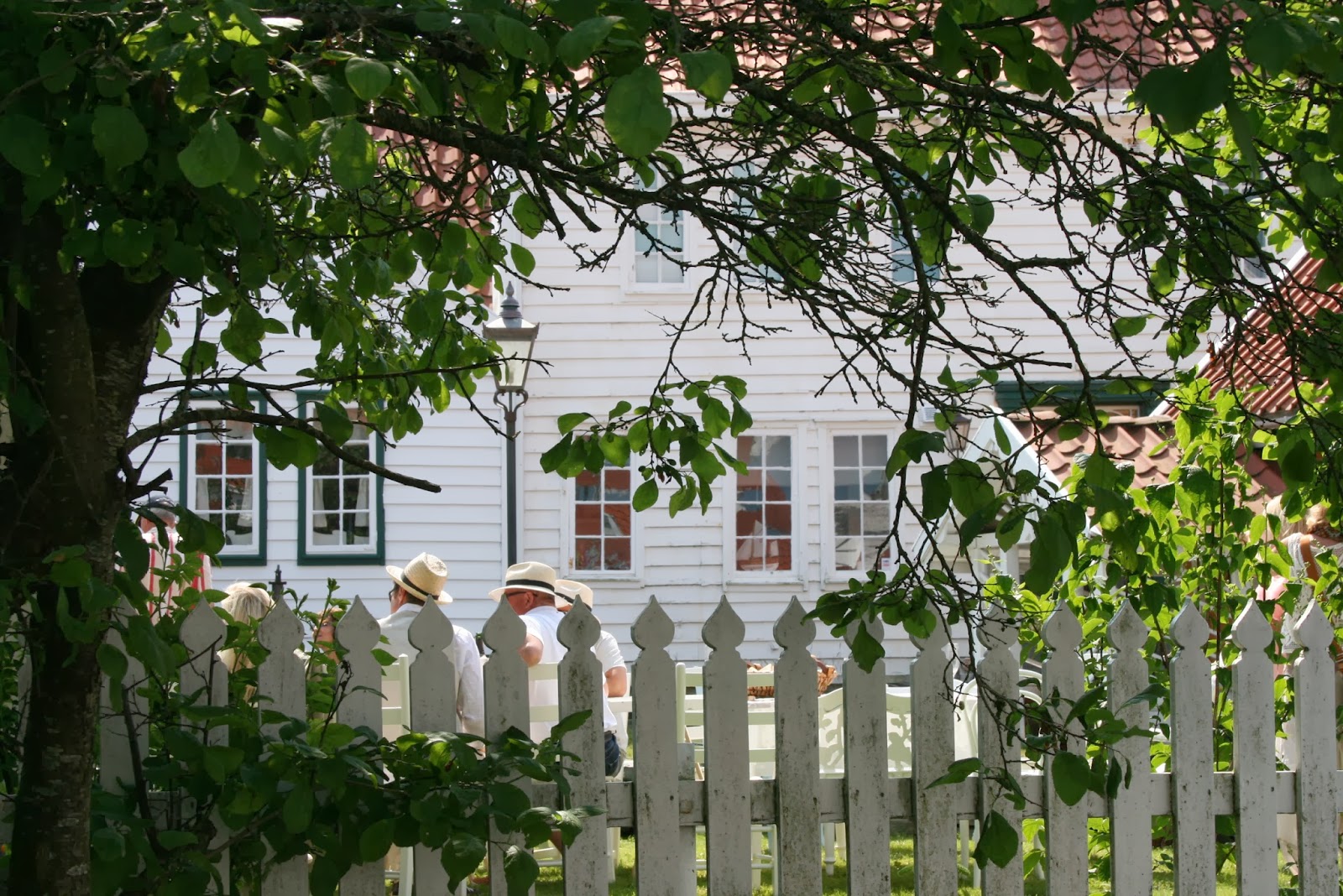 Inspirasjon Til Hdr Bilder Mediaultra