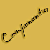 Componentes