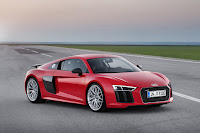 2016-Audi-R8-50.jpg