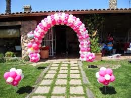 Tus 15 años Cristianos: decoraciones ideas para quinceañeras de bajos