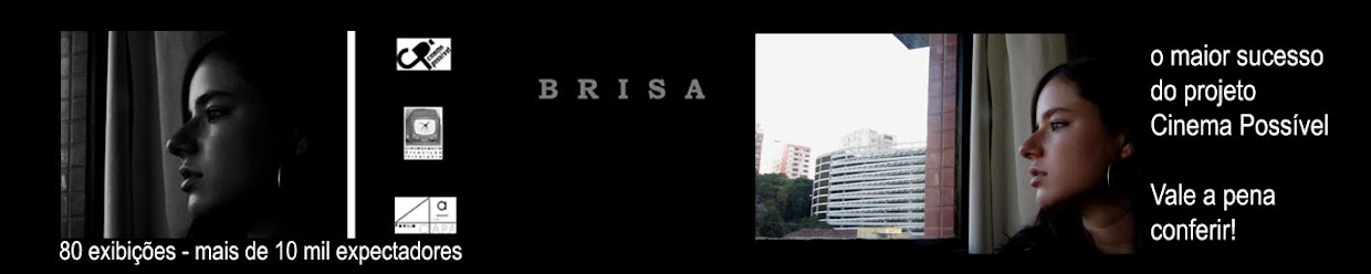 B R I S A