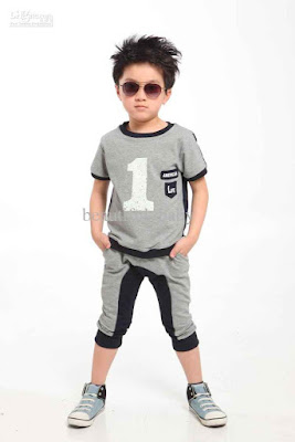 Latest Trends Of Kids Fashion For Summer 2015 Latest Trends Of Kids Fashion For Summer 2015