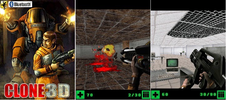 download game multiplayer bluetooth java download game multiplayer bluetooth java