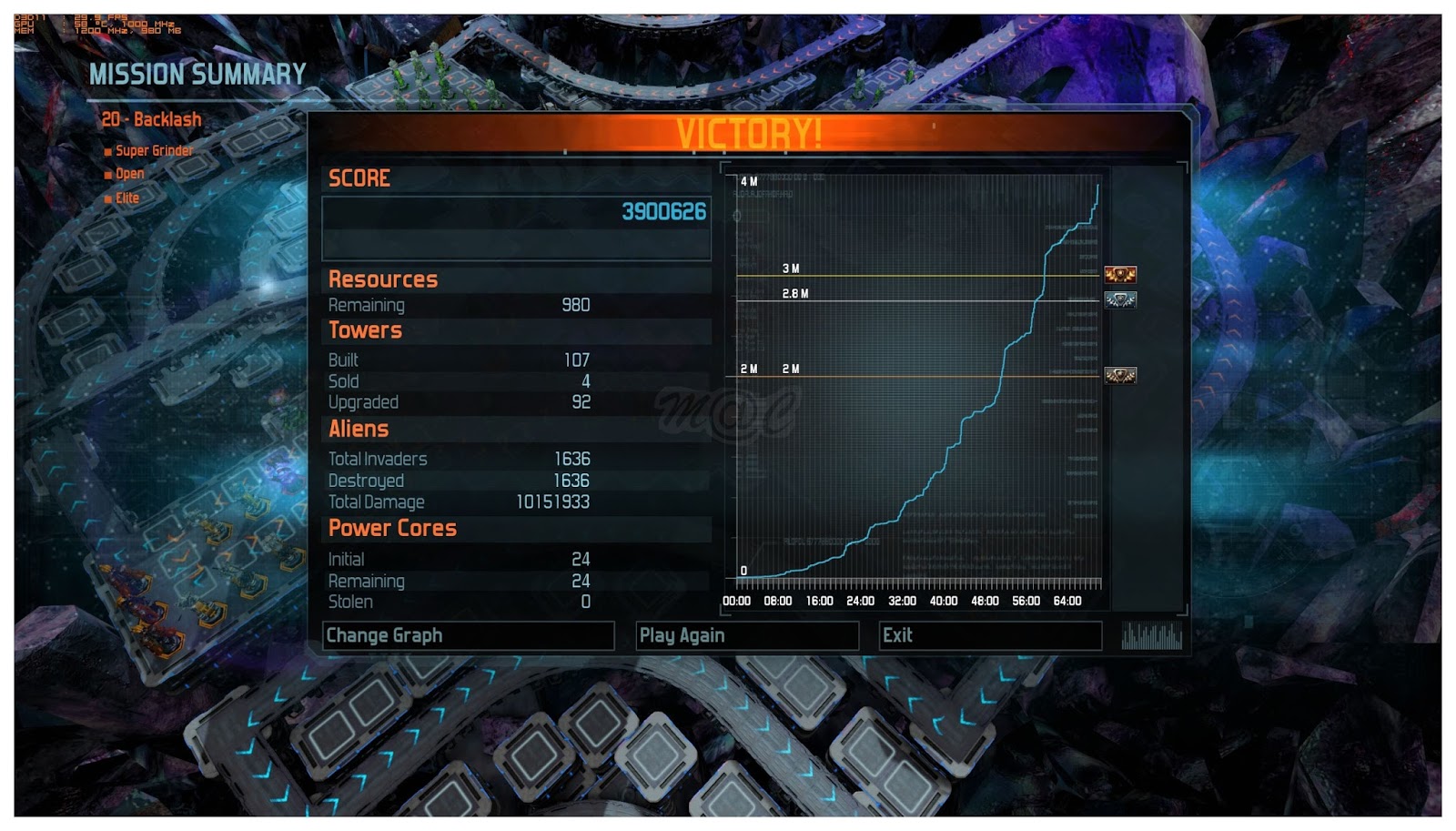DefenseGrid2_Release_2015_02_02_23_59_47_321%2B(Copy).jpg