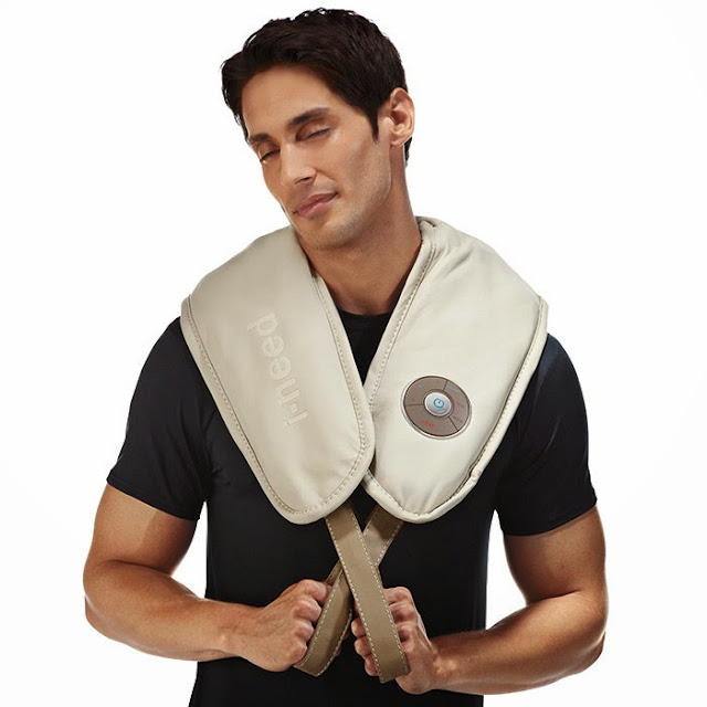 Best Foot Massager Bed Bath And Beyond Best Foot Massager Bed Bath And Beyond