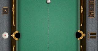 Pool Challengers 3D instal the new version for ipod