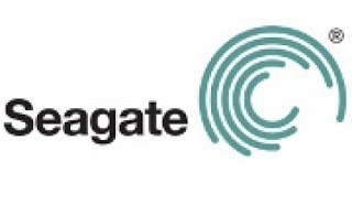 New Technology Gives Birth Seagate Hard Drive Capacity Capable of 60 TB