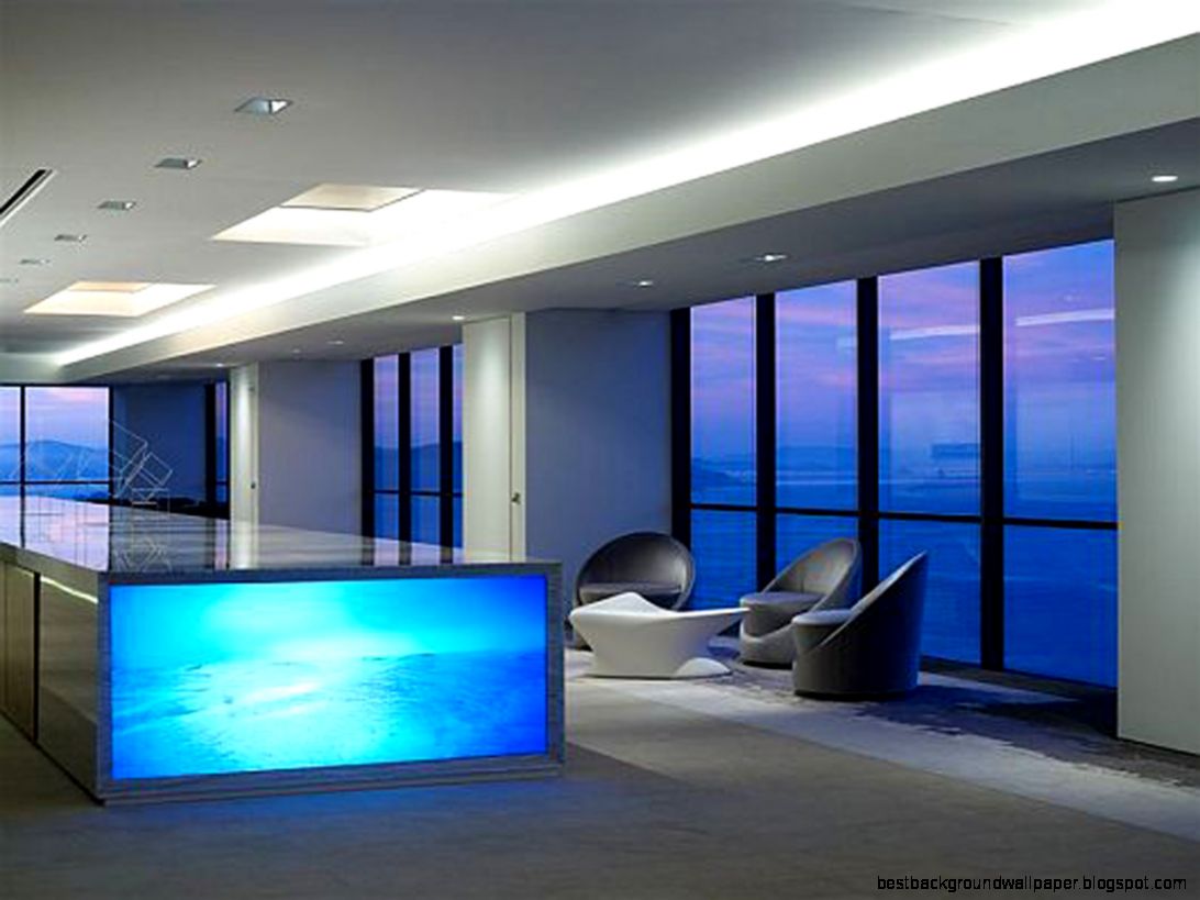 Office design Design ideas cool office interior design Office design Design ideas cool office interior design