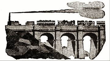 “Castilla” de Azorín Littera