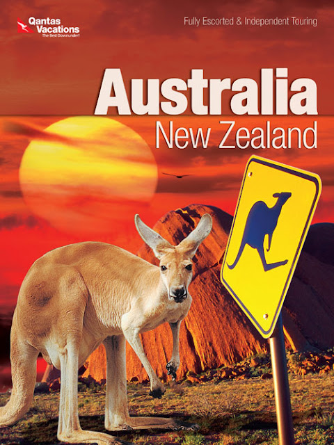 Brochure For Australia5