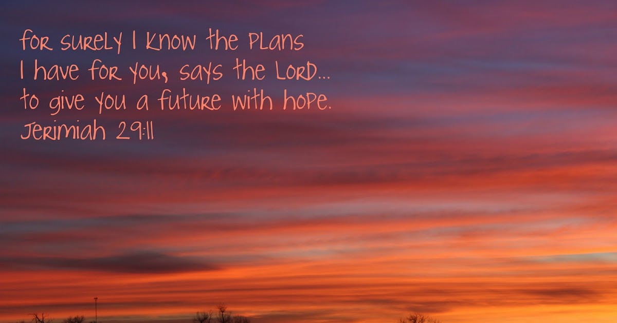 Love Your Life: Uplifting Quotes