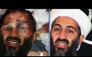 foto osama-bin-Laden palsu