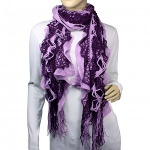 wholesale scarves wholesale scarves