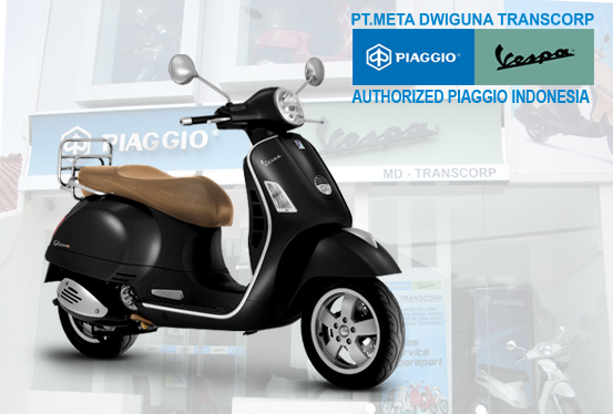 Piaggio 70
