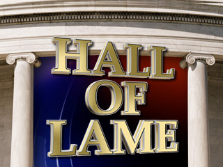 Hall+Of+Lame+320x240.JPG