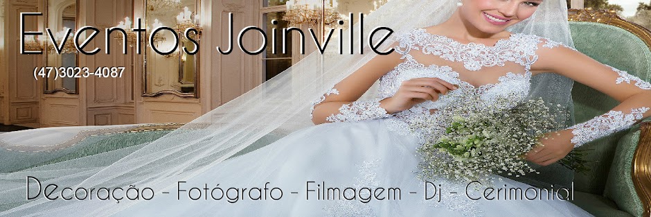 Fotografá para eventos