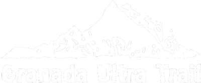Granada Ultra Trail