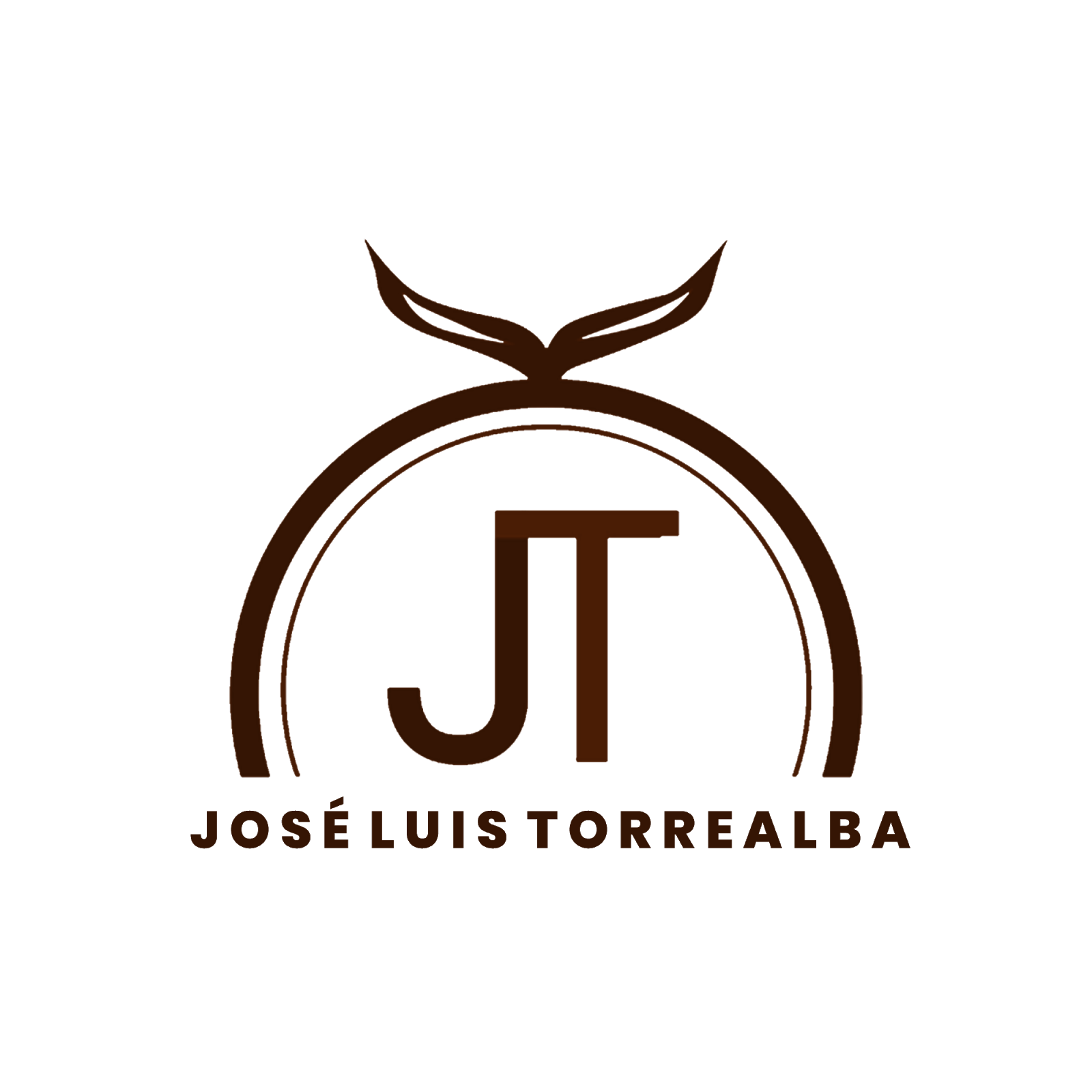 José Luis Torrealba Creador de Éxitos 