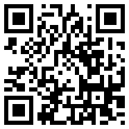 Código (QR)