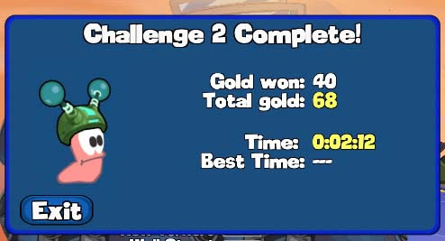 Worms 2 armageddon apk free download for android Worms 2 armageddon apk free download for android