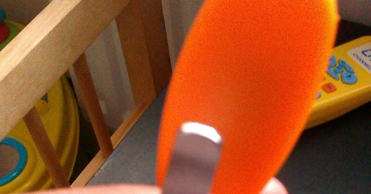 Confessions of a Single Parent Pessimist The Nipper Clipper A Safer