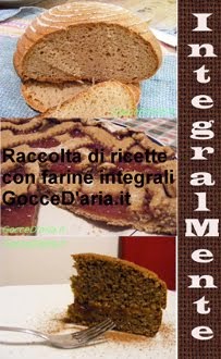 Partecipo alla raccolta