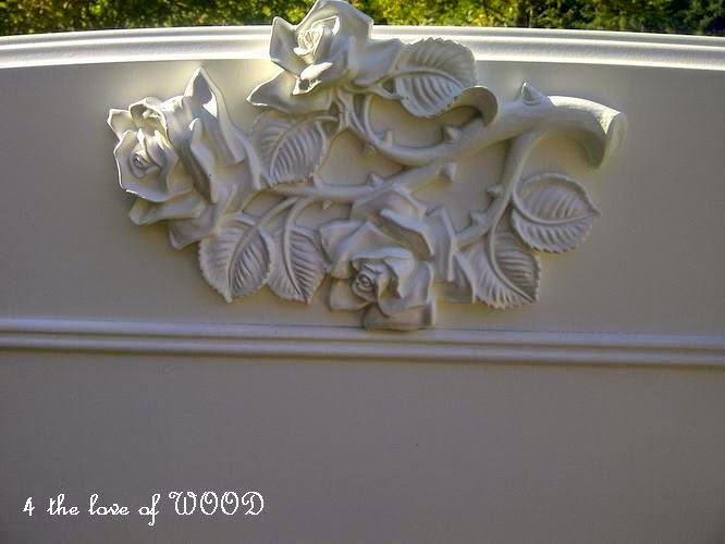 4 the love of wood 20 FURNITURE APPLIQUES that will keep you inspired