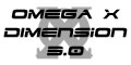 Omega X Dimension