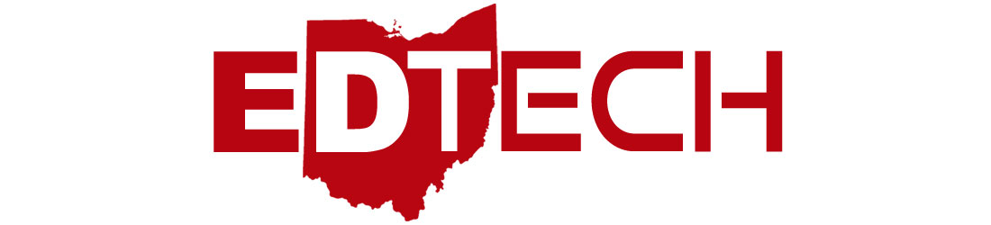 EdTech Ohio