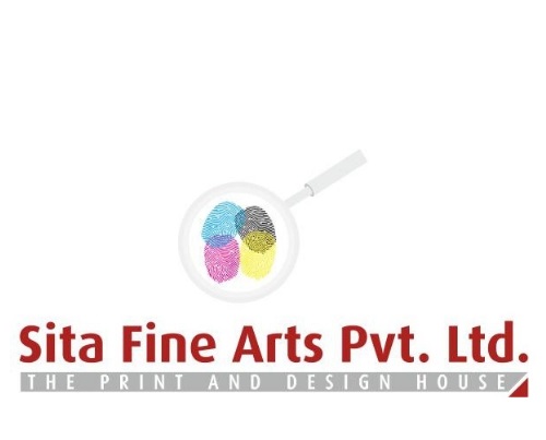 Sita Fine Arts Pvt. Ltd : Sitafinearts.co.in