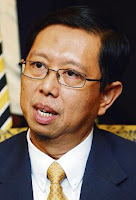 http://3.bp.blogspot.com/-y94Hl7Jndrg/Td4HdSzlKRI/AAAAAAAAkdg/KCrOunsdryI/s1600/nizar%2Bjamaluddin_1.jpg