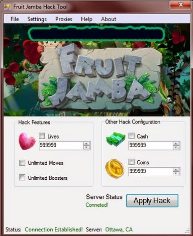 brave frontier hack tool torrent